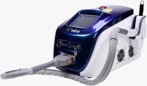 WhatsApp Image 2025-02-18 at 09.09.20