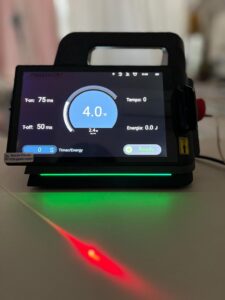 WhatsApp Image 2025-02-18 at 09.10.01