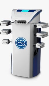 WhatsApp Image 2025-02-18 at 09.11.20