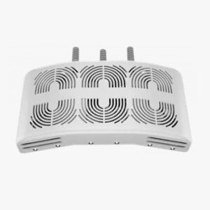 WhatsApp Image 2025-02-18 at 09.11.20(1)